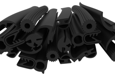 Famtras pvt ltd - Latest update - EPDM Rubber Extrusion Manufacturers
