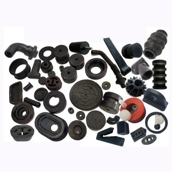 Famtras pvt ltd - Latest update - EPDM Rubber Products Manufacturers