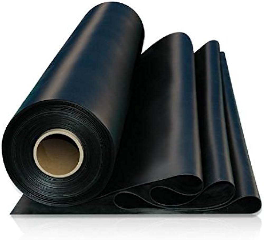 Famtras pvt ltd - Latest update - Big Rubber Sheet Manufacturer