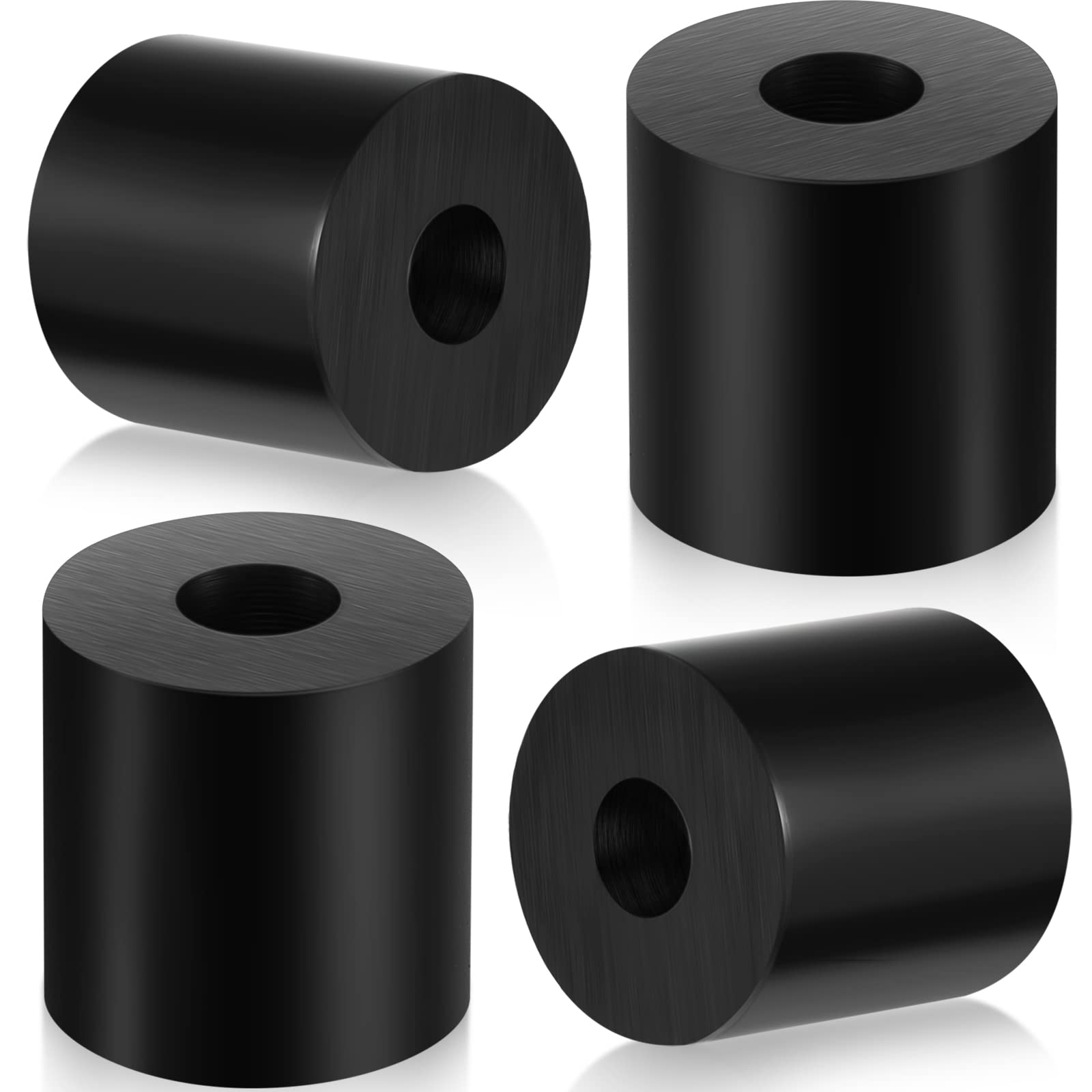 Famtras pvt ltd - Latest update - Rubber Bushings and Washers Manufacturers in Bangalore