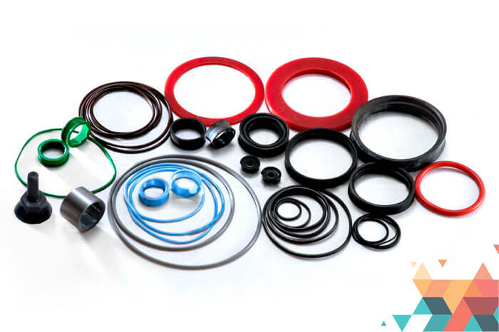 Famtras pvt ltd - Latest update - Rubber Products Manufacturer in Rajajinagar