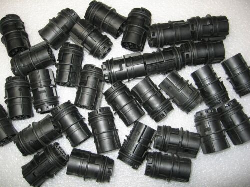 Famtras pvt ltd - Latest update - Quality Rubber Molded Parts Manufacturers