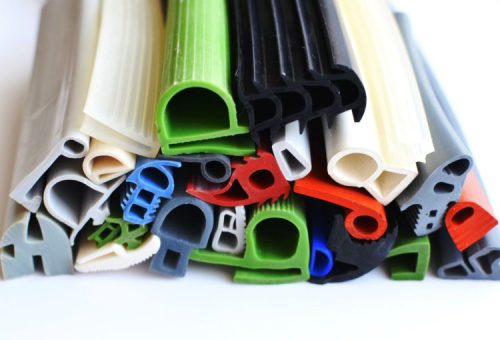 Famtras pvt ltd - Latest update - Rubber Profiles and Cords Manufacturer