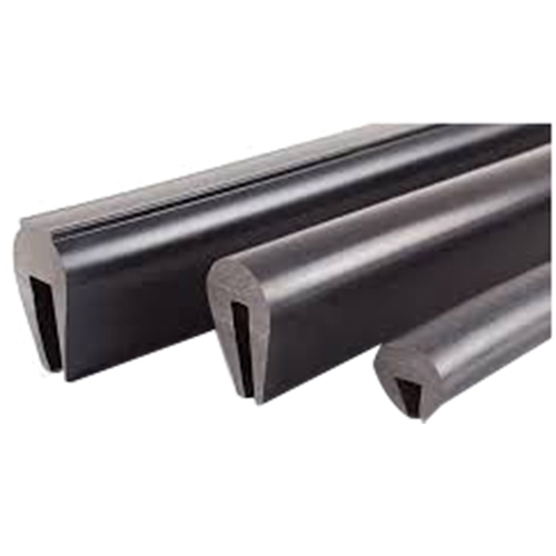 Famtras pvt ltd - Latest update - Best Rubber Profiles Manufacturers in Bangalore