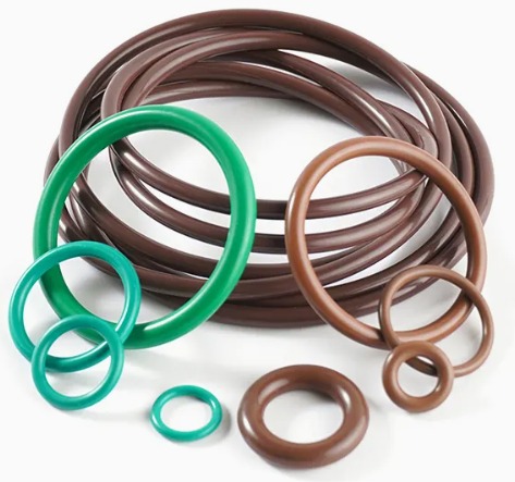 Famtras pvt ltd - Latest update - Industrial Rubber Products Suppliers in Bangalore