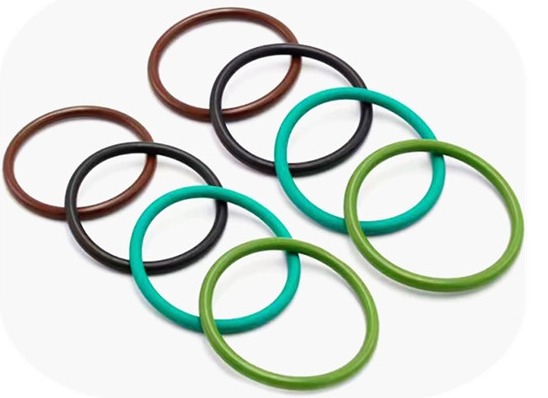 Famtras pvt ltd - Latest update - Custom Rubber Molding Companies in Bangalore