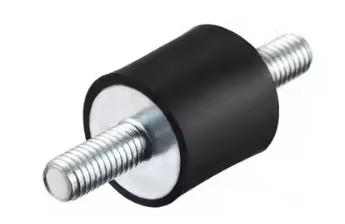 Famtras pvt ltd - Service - Rubber to Metal Bonded Products