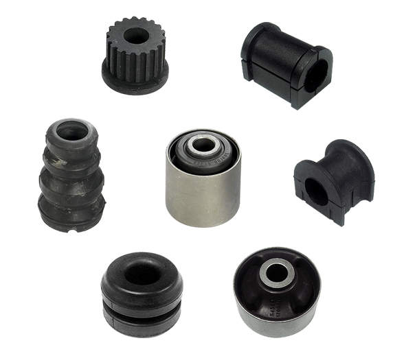 Famtras pvt ltd - Latest update - Automotive Rubber Parts Manufacturers in Bangalore