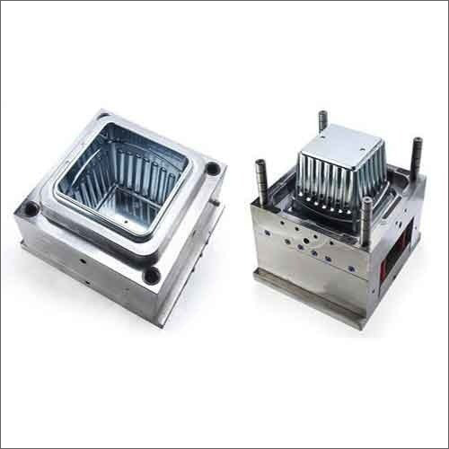 Famtras pvt ltd - Latest update - Custom Die and Mould Manufacturers in Bangalore