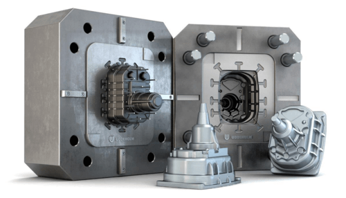 Famtras pvt ltd - Latest update - Moulding & Tooling Manufacturers