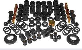 Famtras pvt ltd - Latest update - Rubber Seals Manufacturer in India