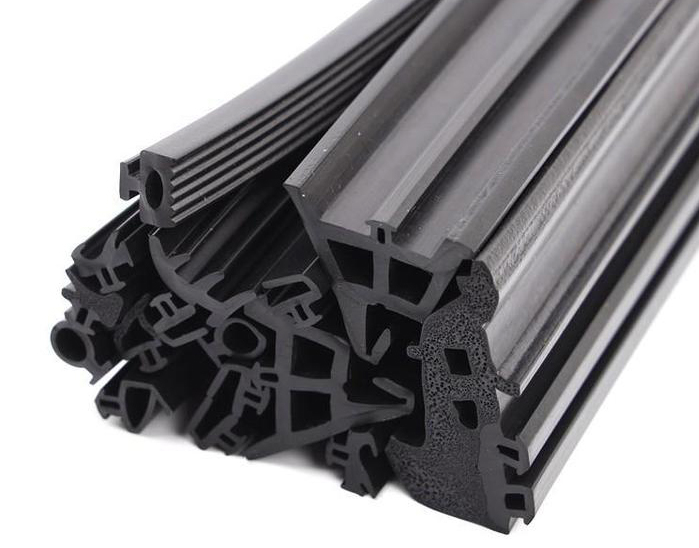 extrusion-photo.png