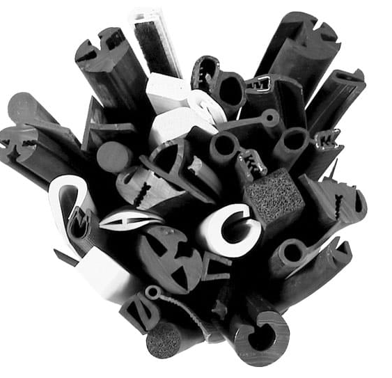 extrusion.png