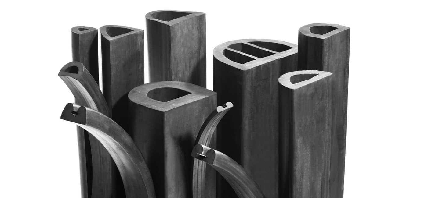 Famtras pvt ltd - Latest update - Rubber Extrusion Manufacturers in Bangalore