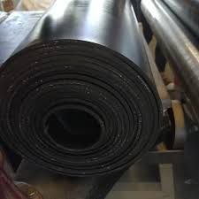 Famtras pvt ltd - Latest update - Big Rubber Sheet Manufacturer