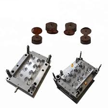 Famtras pvt ltd - Latest update - Top Mould Manufacturers in Bangalore