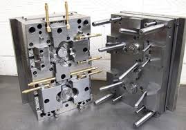 Famtras pvt ltd - Latest update - Top Mould Manufacturers in Bangalore