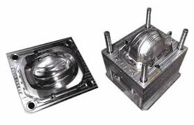 Famtras pvt ltd - Latest update - Custom Die and Mould Manufacturers in Bangalore