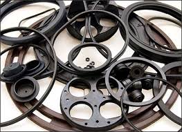 Famtras pvt ltd - Latest update - Rubber Seals Manufacturer