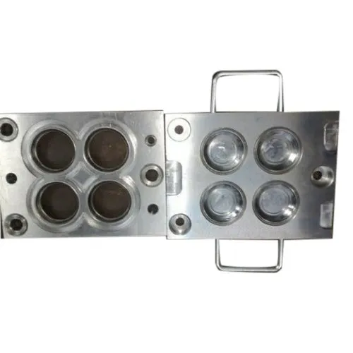 industrial-rubber-mould-500x500.webp