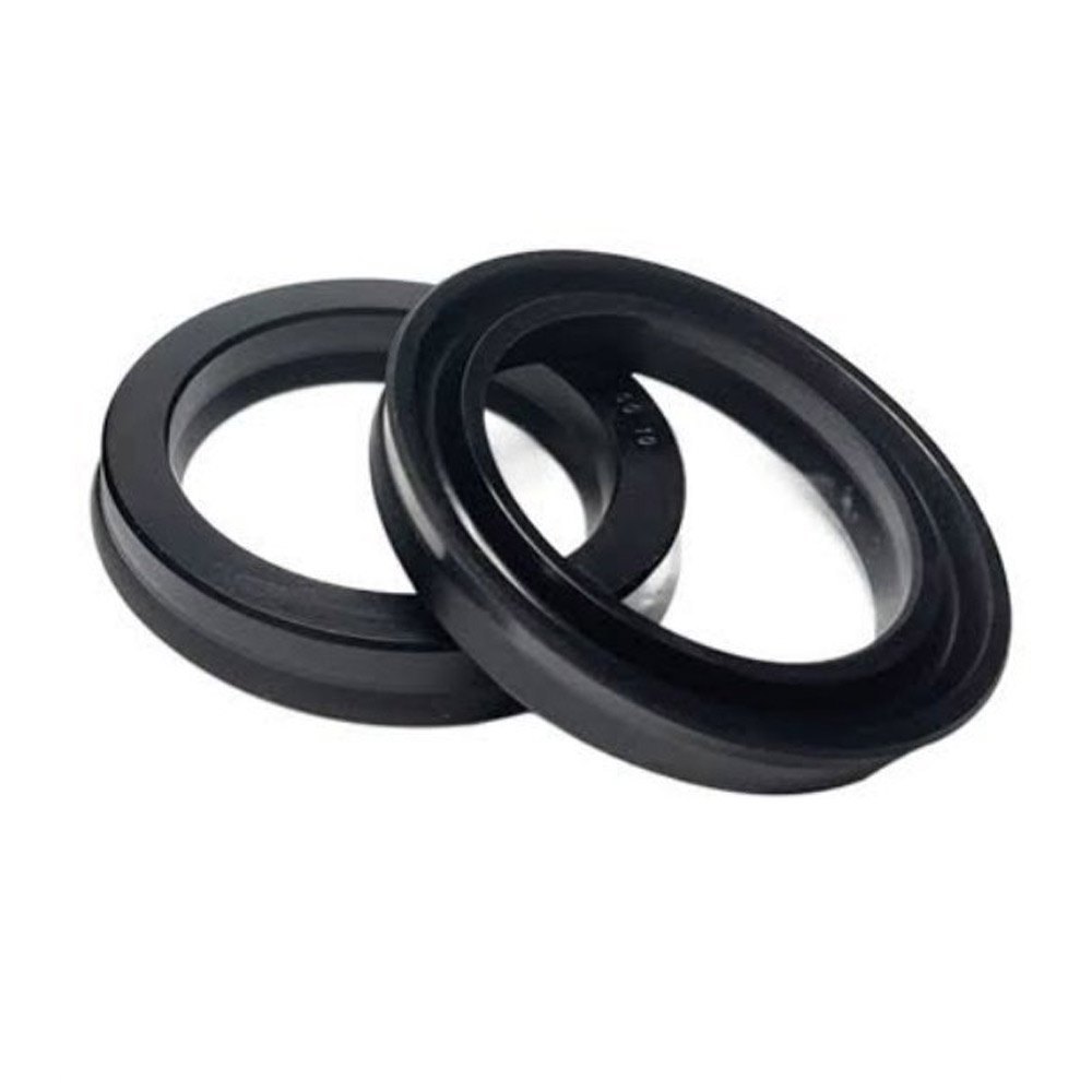 Famtras pvt ltd - Latest update - Rubber Seals Manufacturer Bangalore