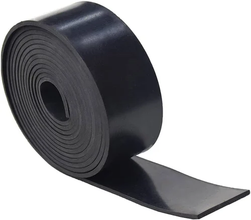 Famtras pvt ltd - Latest update - Neoprene Rubber Products Manufacturer