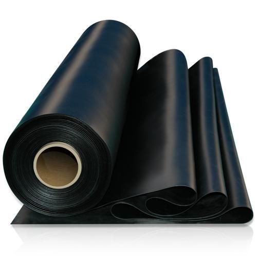 Famtras pvt ltd - Latest update - Rubber Sheet Manufacturer in India