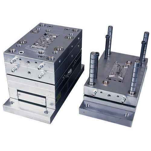 Famtras pvt ltd - Latest update - Top Mould Manufacturers in Bangalore