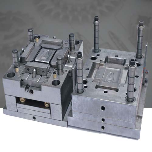 Famtras pvt ltd - Latest update - Best Mould Manufacturers in Bangalore