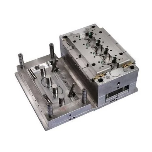 precision-plastic-injection-moulding-die-500x500.webp