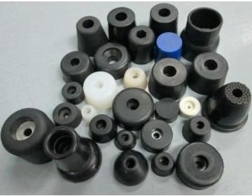 Famtras pvt ltd - Latest update - Rubber Seals Manufacturer in India