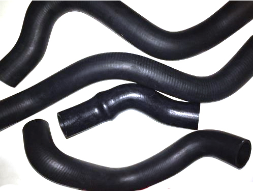 rubber-house.png