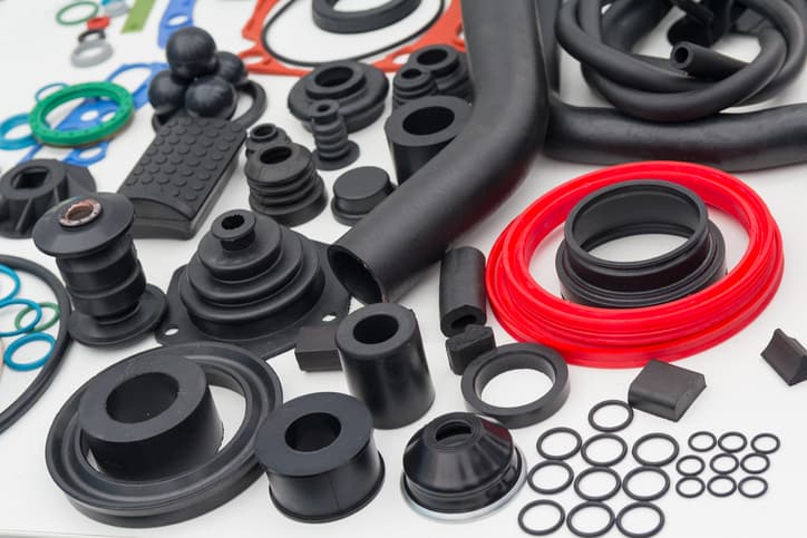 Famtras pvt ltd - Latest update - Rubber Molding Suppliers in Bangalore