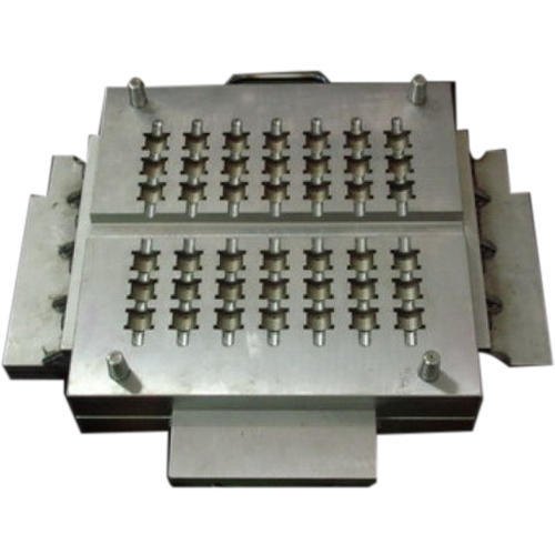Famtras pvt ltd - Latest update - Leading Mold Polish Diamond Manufacturers in India