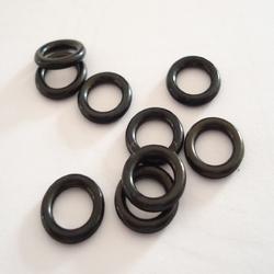 Famtras pvt ltd - Latest update - Rubber O Ring Manufacturing Bangalore