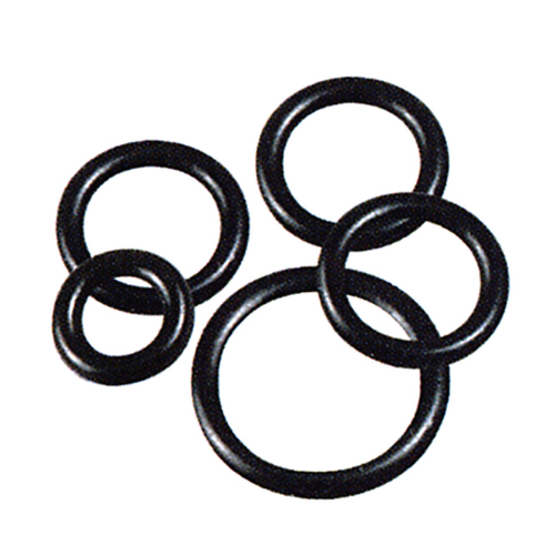 Famtras pvt ltd - Latest update - Rubber O Ring Manufacturers