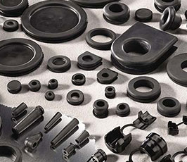 Famtras pvt ltd - Latest update - Rubber Products Manufacturer Near Me