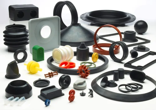 Famtras pvt ltd - Latest update - Rubber Product Manufacturers in Gujarat