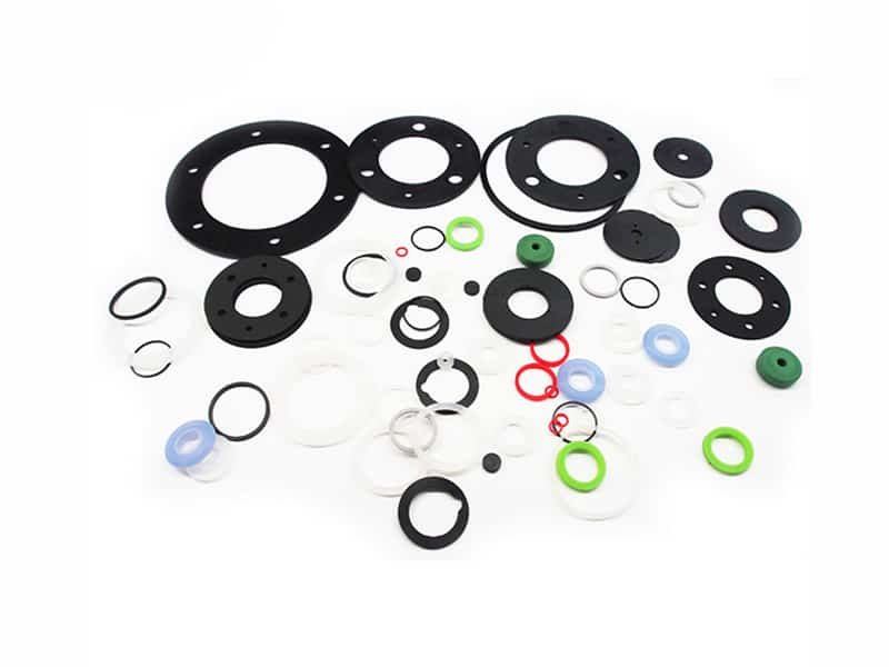 Famtras pvt ltd - Latest update - Rubber Gasket Die Manufacturers